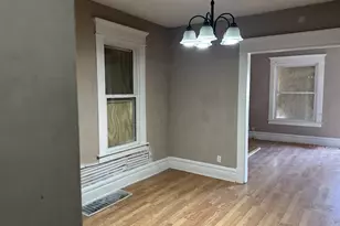 624 Elizabeth Ave, Columbus, OH 43213 - Photo 5