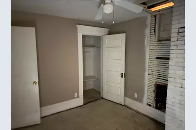 624 Elizabeth Avenue, Columbus, OH 43213 - Photo 9