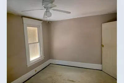 624 Elizabeth Avenue, Columbus, OH 43213 - Photo 21