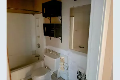 624 Elizabeth Avenue, Columbus, OH 43213 - Photo 25