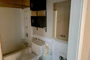 624 Elizabeth Ave, Columbus, OH 43213 - Photo 25