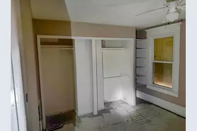 624 Elizabeth Avenue, Columbus, OH 43213 - Photo 19