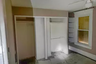 624 Elizabeth Ave, Columbus, OH 43213 - Photo 19