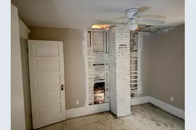 624 Elizabeth Avenue, Columbus, OH 43213 - Photo 23