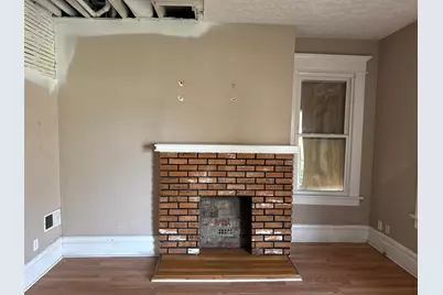 624 Elizabeth Avenue, Columbus, OH 43213 - Photo 3