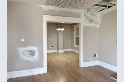 624 Elizabeth Avenue, Columbus, OH 43213 - Photo 7