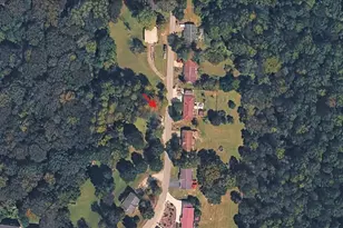 0 Highland Park Rd, Logan, OH 43138 - Photo 1