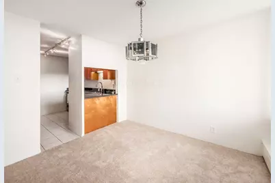 1000 Urlin Avenue #211, Columbus, OH 43212 - Photo 11