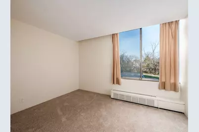 1000 Urlin Avenue #211, Columbus, OH 43212 - Photo 25