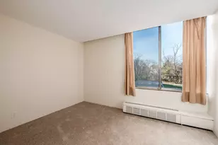 1000 Urlin Ave, Columbus, OH 43212 - Photo 25