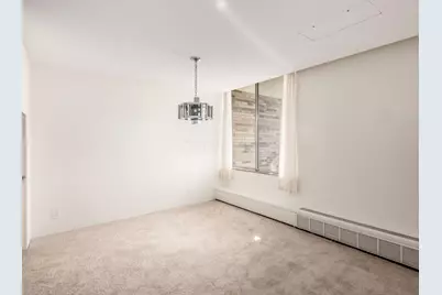 1000 Urlin Avenue #211, Columbus, OH 43212 - Photo 7