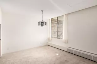 1000 Urlin Ave, Columbus, OH 43212 - Photo 7