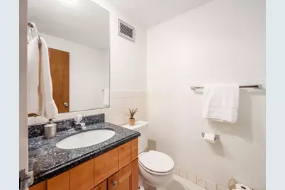 1000 Urlin Avenue #211, Columbus, OH 43212 - Photo 19