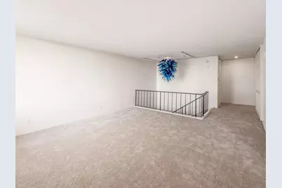 1000 Urlin Avenue #211, Columbus, OH 43212 - Photo 5