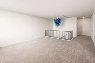 1000 Urlin Ave, Columbus, OH 43212 - Photo 5