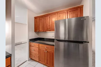 1000 Urlin Avenue #211, Columbus, OH 43212 - Photo 17