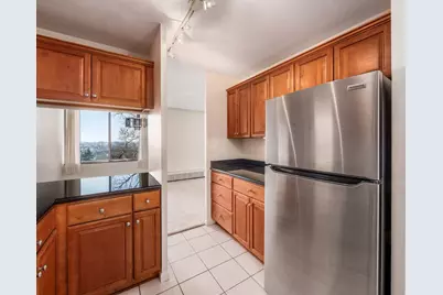 1000 Urlin Avenue #211, Columbus, OH 43212 - Photo 15