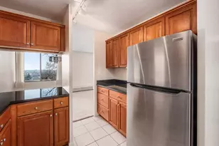 1000 Urlin Ave, Columbus, OH 43212 - Photo 15