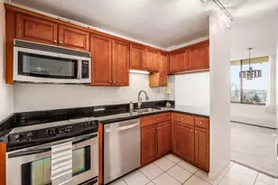 1000 Urlin Ave, Columbus, OH 43212 - Photo 13