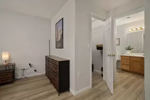 6729 Meadow Creek Dr, Columbus, OH 43235 - Photo 15