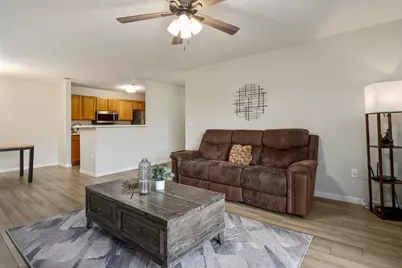 6729 Meadow Creek Drive #208, Columbus, OH 43235 - Photo 7