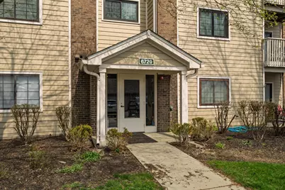 6729 Meadow Creek Drive #208, Columbus, OH 43235 - Photo 29