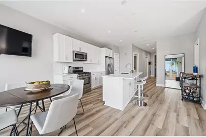 1145 N High Street #202, Columbus, OH 43201 - Photo 7