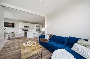 1145 N High St, Columbus, OH 43201 - Photo 11