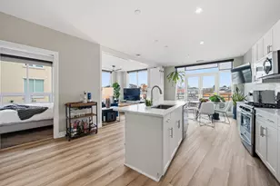 1145 N High St, Columbus, OH 43201 - Photo 3