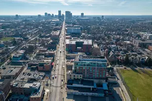 1145 N High St, Columbus, OH 43201 - Photo 33