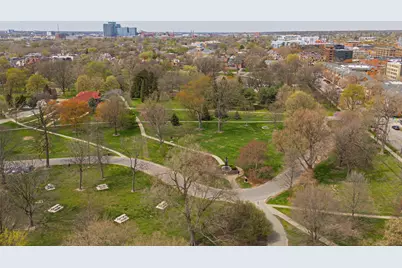 1145 N High Street #202, Columbus, OH 43201 - Photo 39