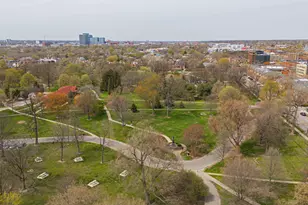 1145 N High St, Columbus, OH 43201 - Photo 39