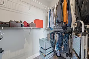 1145 N High St, Columbus, OH 43201 - Photo 23