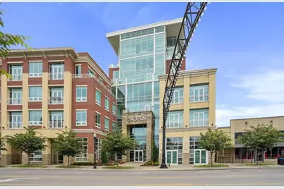 1145 N High Street #202, Columbus, OH 43201 - Photo 1