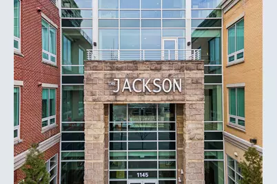 1145 N High Street #202, Columbus, OH 43201 - Photo 25