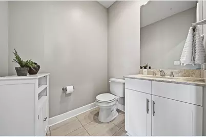 1145 N High Street #202, Columbus, OH 43201 - Photo 29