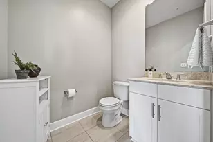 1145 N High St, Columbus, OH 43201 - Photo 29