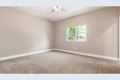 475 Walter's Way, Zanesville, OH 43701 - Photo 19