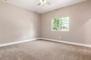475 Walter's Wy, Zanesville, OH 43701 - Photo 19