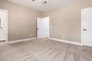475 Walter's Wy, Zanesville, OH 43701 - Photo 21