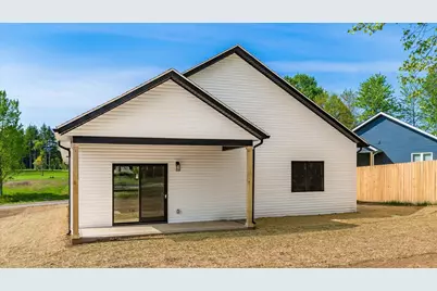 475 Walter's Way, Zanesville, OH 43701 - Photo 23