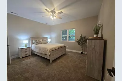 475 Walter's Way, Zanesville, OH 43701 - Photo 5