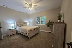 475 Walter's Wy, Zanesville, OH 43701 - Photo 5