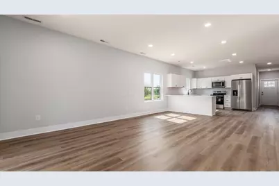 475 Walter's Way, Zanesville, OH 43701 - Photo 3