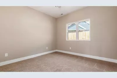 475 Walter's Way, Zanesville, OH 43701 - Photo 19