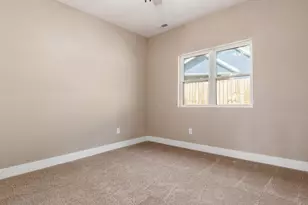 475 Walter's Wy, Zanesville, OH 43701 - Photo 19