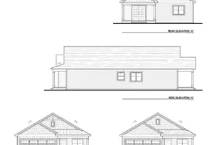 475 Walter's Wy, Zanesville, OH 43701 - Photo 1