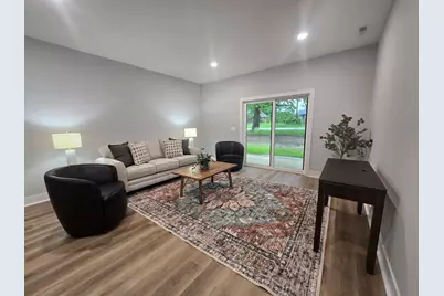 475 Walter's Way, Zanesville, OH 43701 - Photo 3