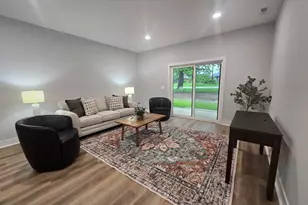 475 Walter's Wy, Zanesville, OH 43701 - Photo 3
