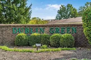 6705 Meadow Creek Dr, Columbus, OH 43235 - Photo 31